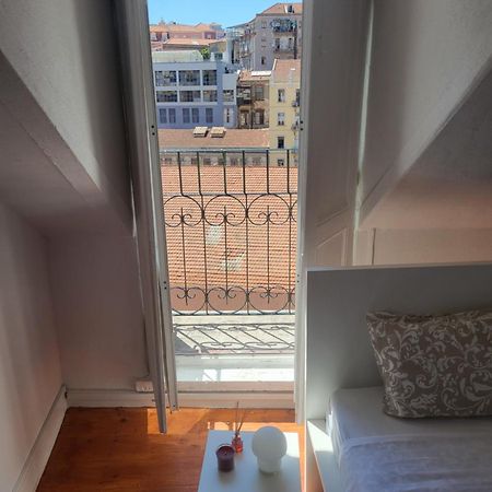 Zena Houses Lisboa エクステリア 写真