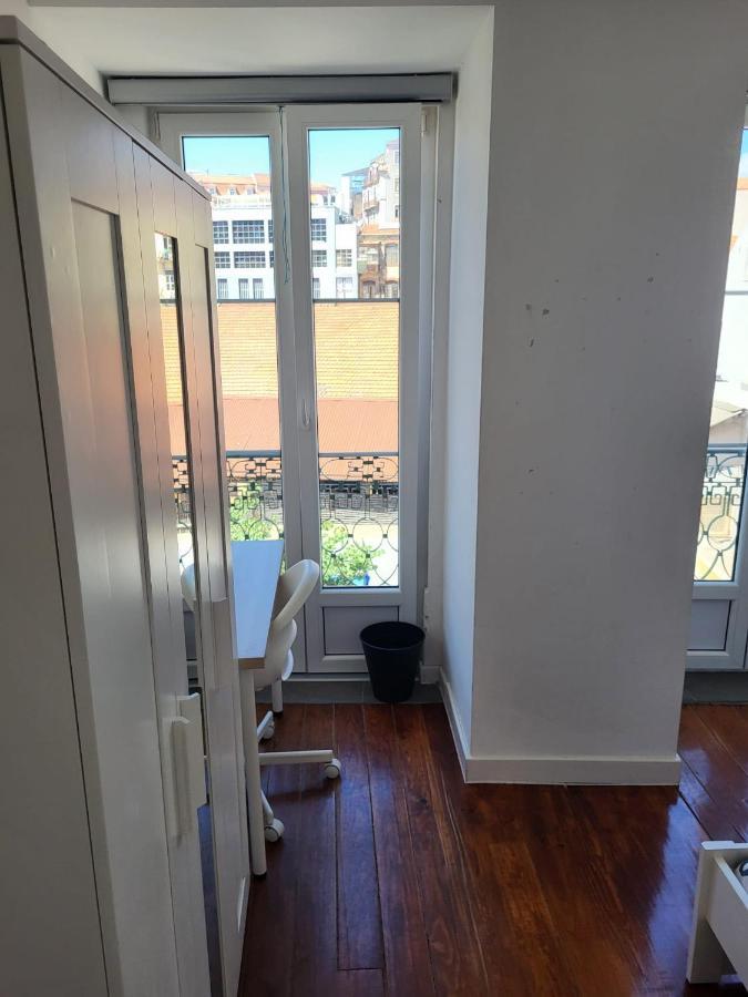 Zena Houses Lisboa エクステリア 写真