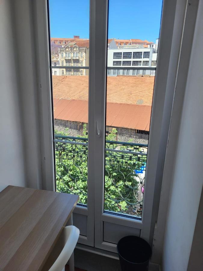Zena Houses Lisboa エクステリア 写真