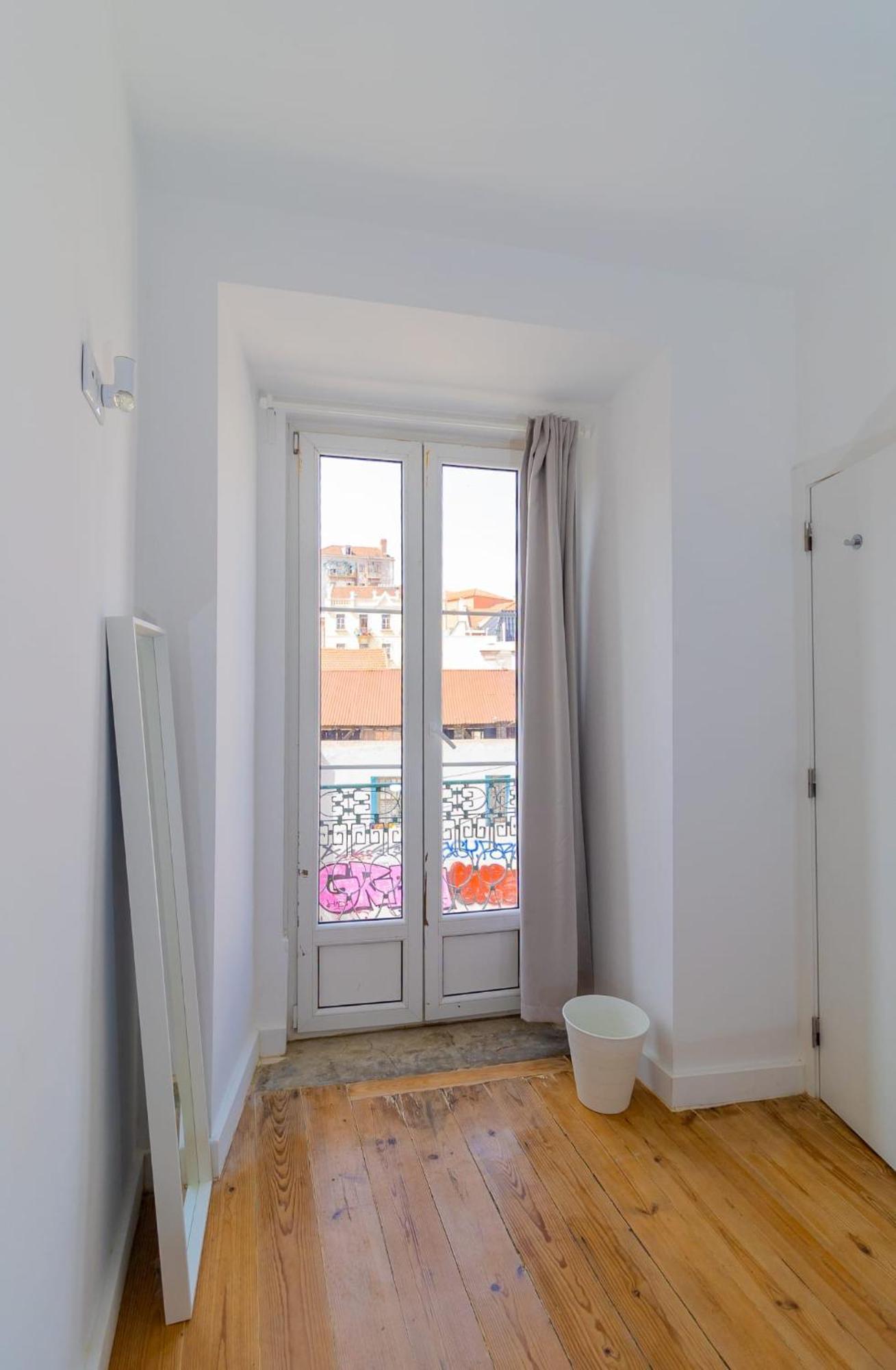 Zena Houses Lisboa エクステリア 写真