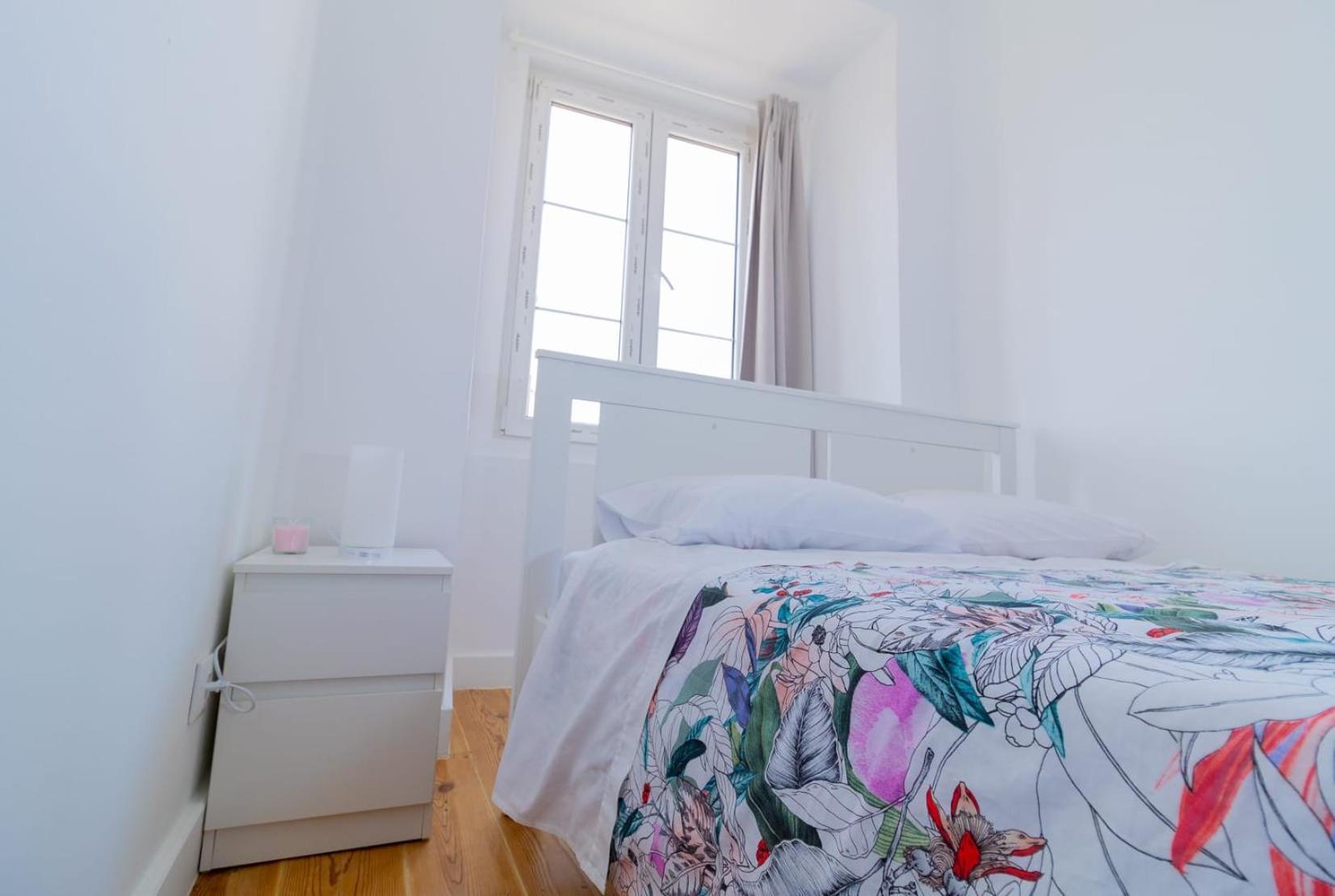 Zena Houses Lisboa エクステリア 写真