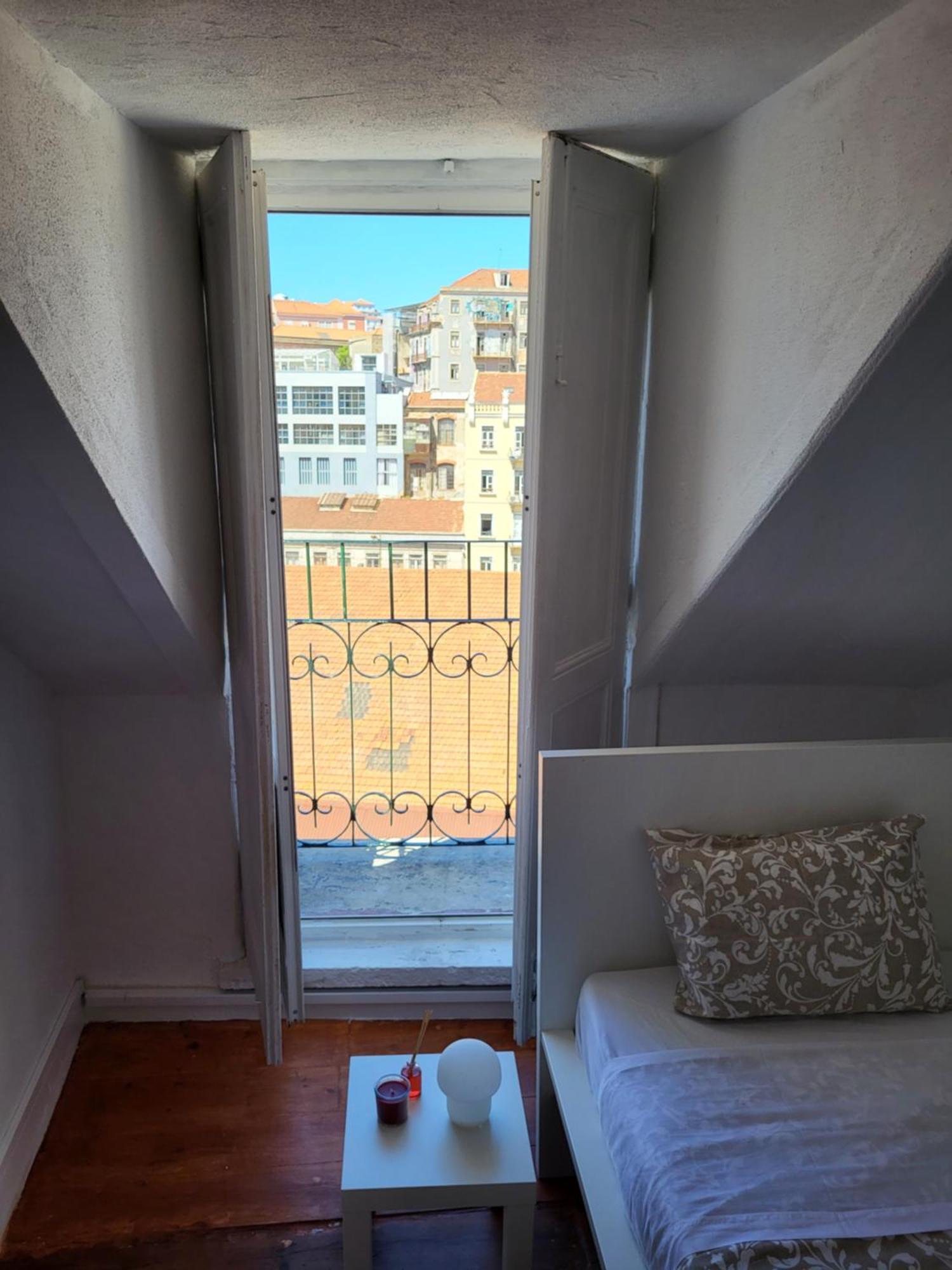 Zena Houses Lisboa エクステリア 写真